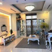 Chính Chủ Bán Nhanh Gấp Ch R1 145m 3 Ngủ Tại Royal City Giá 49 Tỷ Free 5 Năm Dịch Vụ,vụ, Ban Công đn 0916458771