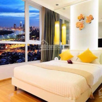 Chính Chủ Bán Nhanh Gấp Chung Cư Royal City, 72 Nguyễn Trãi 145m2, 3 Pn, View đẹp, Thoáng Mát, Nt Hiện đại, 48 Tỷ