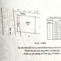 Chính Chủ Bán Nhanh Gấp đất 1196m2 Hxh 816 Nguyễn Duy Trinh, Phú Hữu, Quận 9 Giá 34 Tỷ Lh: 0934830519