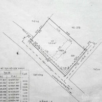 Chính Chủ Bán Nhanh Gấp đất 220m2 Góc Hai Mặt Hxh Làng Tăng Phú, Tăng Nhơn Phú A, Quận 9 Giá 85 Tỷ Lh:0934830519