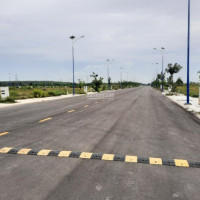 Chính Chủ Bán Nhanh Gấp đất Ngã 3 Lò Lu, Bán Giá ưu đãi, đã Có Sổ đỏ, đường Nhựa 15m, Tt 1 Tỷ 9, Dân Cư Hiện Hữu