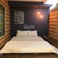 Chính Chủ Bán Nhanh Gấp Khách Sạn 13 Phòng Kdc Trung Sơn Giáp Q7 Dt:5x20mgiá; 155tỷ Lh : 0901296116 Thuyền 