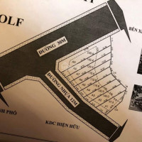 Chính Chủ Bán Nhanh Gấp Lô Biệt Thự 360m2 Mtien đường 28 Nguyễn Xiễn Quận 9