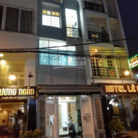 Chính Chủ Bán Nhanh Gấp Mặt Tiền Kinh Doanh Nguyễn Duy Trinh Ngang 8m Cực đẹp Dt: 8x20m = 160m2 Giá Chỉ 13 Tỷ