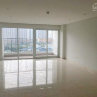 Chính Chủ Bán Nhanh Gấp Ngay Căn Hộ ở Ban Cơ Yếu Chính Phủ 1603 (82m2) Ct1 Và 1809 (124m2) Ct1 Lh: 0853361032