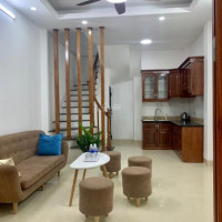 Chính Chủ Bán Nhanh Gấp Nhà 4,5 Tầng Gần Trường Cấp 3 Lý Thường Kiệt, P Thượng Thanh, Q Long Biên, Hn Giá 2,7 Tỷ