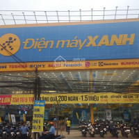 Chính Chủ Bán Nhanh Gấp Nhà Mặt Phố Nguyễn Trãi - Thanh Xuân, Diện Tích 230m2, Mặt Tiền 10m, Giá 396 Tỷ