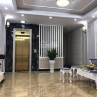 Chính Chủ Bán Nhanh Gấp Nhà Mp ô Chợ Dừa, đống đa, 2 Mặt Phố Kd Sầm Uất 80m2 * 8t, Tm, Giá 27 Tỷ, 0972932251