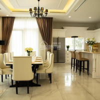 Chính Chủ Bán Nhanh Gấp Nhà Phân Lô Vip Ngõ 2 Giảng Võ 18 Tỷ 95m2 Xây 4 Tầng Ngõ 3 ô Tô Tránh Bảo Vệ 24/24