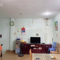 Chính Chủ Bán Nhanh Gấp Nhà Phố Trung Kính 30mx3t, Ngõ Thẳng Rộng 3m, Mt 6m 295 Tỷ 0842043888