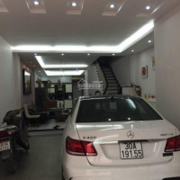 Chính Chủ Bán Nhanh Gấp Nhà Phố Xã đàn 90m2, 4 Tầng, Giá Mềm Chỉ 155 Tỷ