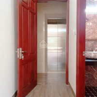 Chính Chủ Bán Nhanh Gấp Nhà Quang Trung 6 Tầng, Gara ô Tô, Nhà đẹp ở Luôn Chỉ 55 Tỷ
