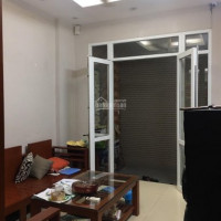 Chính Chủ Bán Nhanh Gấp Nhà Riêng Phố Tôn đức Thắng, 40m2, 5 Tầng, đẹp Long Lanh Chỉ 100tr/m