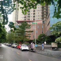 Chính Chủ Bán Nhanh Gấp Quán Cơm đối Diện 3 Tòa Victoria Văn Phú, Vỉa Hè Kinh Doanh đỉnh50m2 Mt 5 7,98 Tỷ