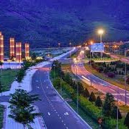 Chính Chủ Bán Nhanh Gấp Vài Nền Golden Bay 1 Bãi Dài Cam Ranh Giá Mới Nhất Cam Kết Tốt Nhất 0908833902