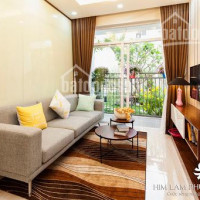 Chính Chủ Bán Nhanh Him Lam Phú An 72m2 Giá 21 Tỷ Gồm 5% Nhận Sổ + Tất Cả Chi Phí, View Sông, Landmark 0946220732