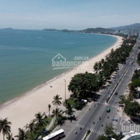 Chính Chủ Bán Nhanh Khách Sạn Phố Tây Nha Trang, Liên Hệ 0911255556