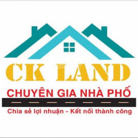 Chính Chủ Bán Nhanh Khẩn Cấp Nhà Lô Góc Lô 7 Lê Hồng Phong Chỉ 6,78 Tỷ