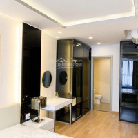 Chính Chủ Bán Nhanh Lại Căn Hộ Kingston Residence 2pn, 80m2, Giá 55tỷ Full Nộ Thất Cao Cấp, Lh 0902477689