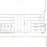 Chính Chủ Bán Nhanh Lô 86m2 Tt 28tỷ Mt đường Số 22, Linh đông Gần đường Phạm Văn đồng Và Vành đai 2 Tiện Buôn Bán