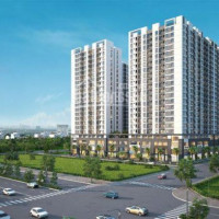 Chính Chủ Bán Nhanh Lỗ Căn Hộ Q7 Boulevard, 2pn View Toàn Bộ Phú Mỹ Hưng, Mặt Tiền Nguyễn Lương Bằng Lh 0935006623