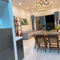 Chính Chủ Bán Nhanh Lỗ Căn Hộ The Sun Avenue 3pn, 2 Toilet, 96m2, View Trực Diện Sông, Full Nội Thất Cao Cấp