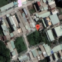 Chính Chủ Bán Nhanh Lô đất 236,7m2, đất ở đô Thị, Xã Tân Kiên, Bình Chánh