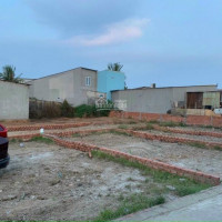 Chính Chủ Bán Nhanh Lô đất Hẻm ô Tô Giá 24 Tỷ/51m2 đường Nguyễn Duy Trinh Khu Dân Cư Hiện Hữu