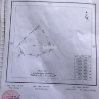 Chính Chủ Bán Nhanh Mảnh 2727m2 Thôn đồng Chay, Vân Hòa - Giáp Suối Gần Tl 84