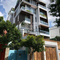 Chính Chủ Bán Nhanh Mt Dakao Quận 1, 6x23m Trệt Lầu, Giá 28 Tỷ