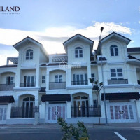 Chính Chủ Bán Nhanh Nền Golden Bay Hướng đông Nam Khu D16 Giá 145 Tr/m2, Cạnh Công Viên Mặt đường 13m