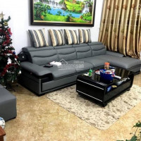 Chính Chủ Bán Nhanh Nhà 3 Tầng, 50m2 Phố Hồng Tiến, Ngõ Thông Ra Hồ 20m Ra Phố Giá 3 Tỷ, Lh: 0979968197