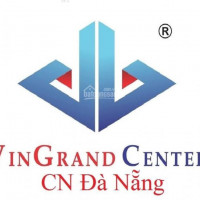 Chính Chủ Bán Nhanh Nhà 3 Tầng Kiệt đường Quang Trung,thanh Bình,hải Châu,đà Nẵng