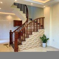 Chính Chủ Bán Nhanh Nhà 4 Tầng Thanh Am, Giá Chỉ 225 Tỷ, 32,5m2, Sđcc, Lh: 0982 84 7899