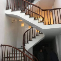 Chính Chủ Bán Nhanh Nhà 449m2, 5 Tầng Trong Ngõ Mễ Trì, Từ Liêm, Hà Nội