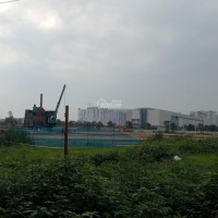 Chính Chủ Bán Nhanh Nhà C4 80m2, Quang Tiến - đại Mỗ, đường ô Tô, Gần Vinhomsmat City 4 Tỷ