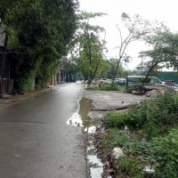 Chính Chủ Bán Nhanh Nhà Cấp 4 Lô Góc 3 Mặt Ngõ ô Tô Lê Quang đạo 72m2, Mt: 6m, 53 Tỷ (0961059389)