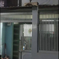Chính Chủ Bán Nhanh Nhà đất Mễ Trì Thượng, 50m2, Ngõ Thông, Giá 3 Tỷ