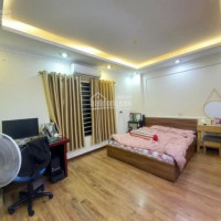 Chính Chủ Bán Nhanh Nhà đường Trường Chinh-72m*4t Cực đẹp ở Luôn-gần Phố-ngõ Hơn4m-chỉ 5,7 Tỷ