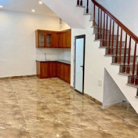 Chính Chủ Bán Nhanh Nhà Hà đông 50m2 Mt:35 M 3 Tầng Full Nội Thất Giá 3tỷ 0942559862 (phúc)