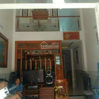 Chính Chủ Bán Nhanh Nhà Hẻm 387, Bình Thành, Giá Bán 31 Tỷ, Nhà Mới đẹp, Hẻm Rộng, ở Yên Tĩnh