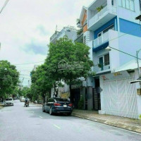 Chính Chủ Bán Nhanh Nhà Hẻm Víp 14m Thông đường Tân Sơn Nhì đi Vào (trần Văn ơn) 4,5x17 Vuông Nhà 3 Tấm đẹp, Giá Tốt