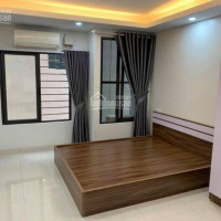 Chính Chủ Bán Nhanh Nhà Hiếm Mỹ đình 50m2 6 Tầng, Kinh Doanh, Thang Máy, Gara 7 Chỗ Trong Nhà, Giá 7,95 Tỷ