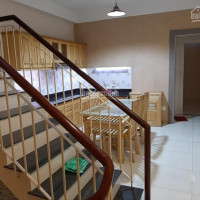 Chính Chủ Bán Nhanh Nhà Hxh Lê Trọng Tấn;phường Tây Thạnh;quận Tân Phúdt: 60m2;giá 7 Tỷ 5