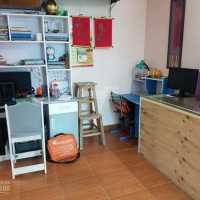 Chính Chủ Bán Nhanh Nhà Kd 4t Ngõ 67 Văn Cao, 43m2 Mt6m 47 Tỷ