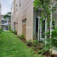 Chính Chủ Bán Nhanh Nhà Kdc Rio Vista, Phước Long B, Quận 9