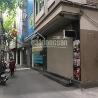 Chính Chủ Bán Nhanh Nhà Khu Bách Khoa-hai Bà Trưng, 34m2,mt 32m, Giá  275tỷ