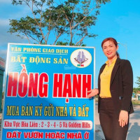 Chính Chủ Bán Nhanh Nhà Mặc Tiền đường điện Biên Phủ Nhà 4 Tầng