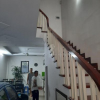 Chính Chủ Bán Nhanh Nhà Mặt Chung Cư Hà Cầu, Hà đông Kinh Doanh