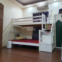 Chính Chủ Bán Nhanh Nhà Mặt Ngõ Văn Cao 70m2 Xây 3 Tầng ô Tô đỗ Cửa Chỉ Hơn 2 Tỷ